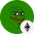 PEPE Token