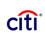 Citi Merchant Services