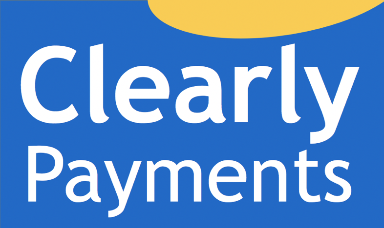 Clearly Payments