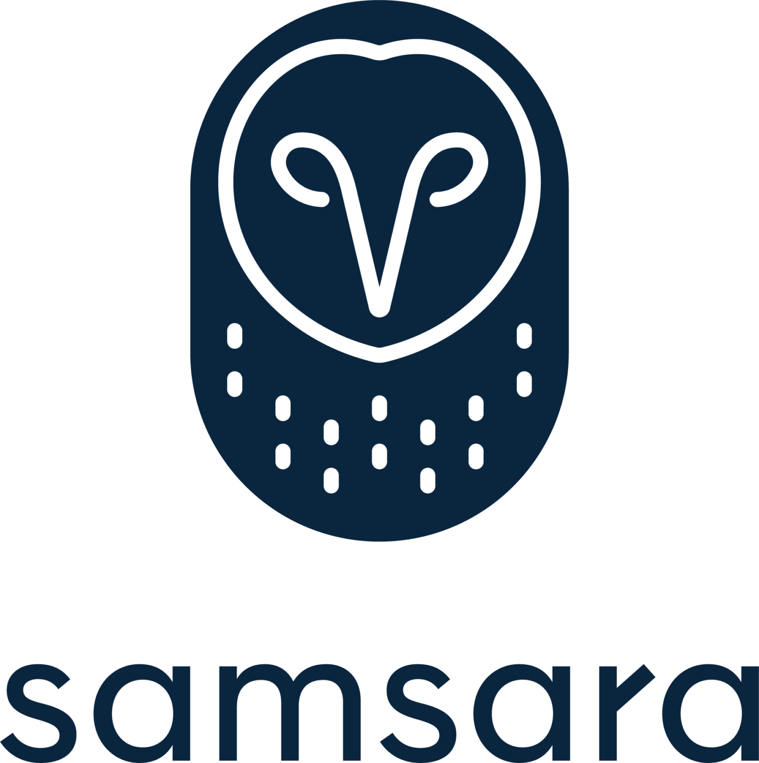 Samsara Payment Solutions